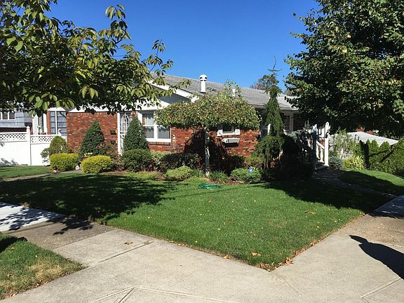 2nd image of 45 Motley Ave