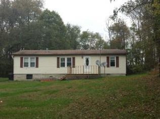 14450 Birdview Ln, Timberville, VA 22853