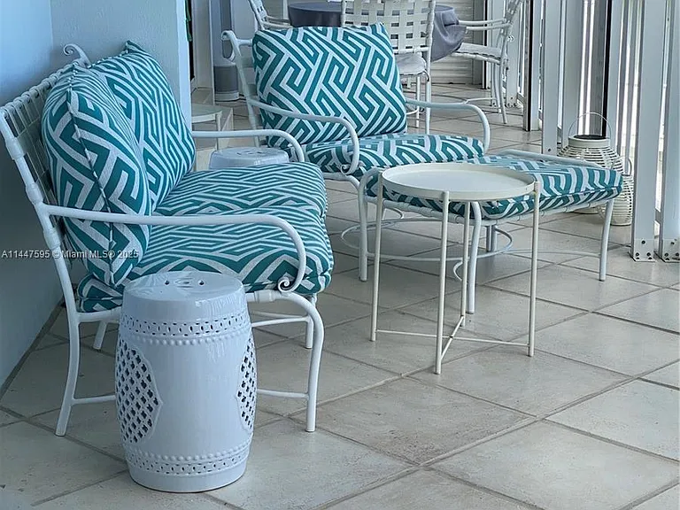 200 Ocean Lane Dr #706 — Photo 25