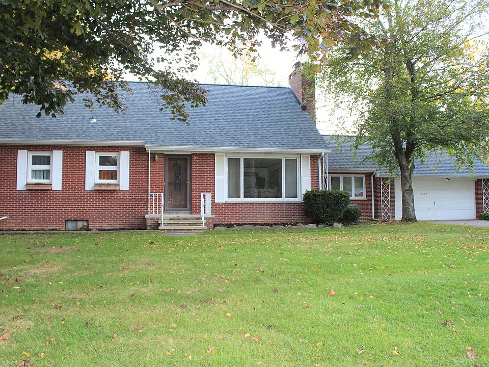 1st image of 3685 Bonnie Ln