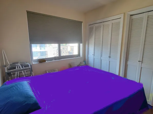 31-38 137th Street image 9 of 9