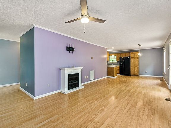 5th image of 333 Brown Stafford Cemetery Ln