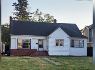 46194 Margaret Ave, Chilliwack, BC V2P2G5