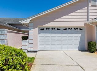 39 Enclave Dr #1, Winter Haven, FL 33884