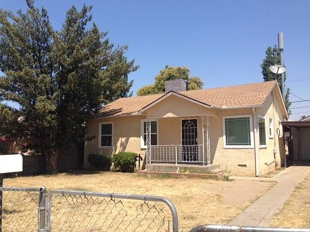 1st image of 3333 E Platt Ave