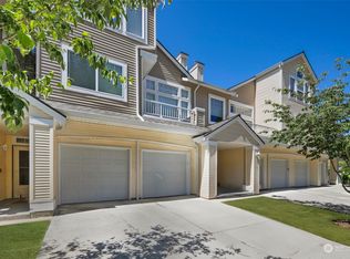 4635 Morris Ave S UNIT A, Renton, WA 98055