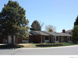 2214 S Hoyt Ct, Lakewood, CO 80227