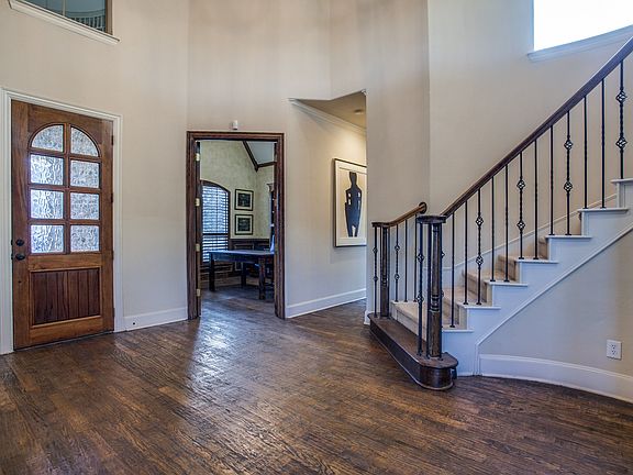 1420-parkview-ln-tx-murphy-tx-High-Res-4.jpg