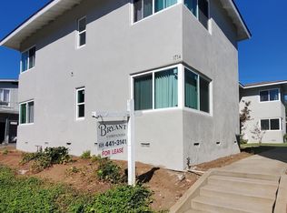 1714 Grevelia St APT D, South Pasadena, CA 91030