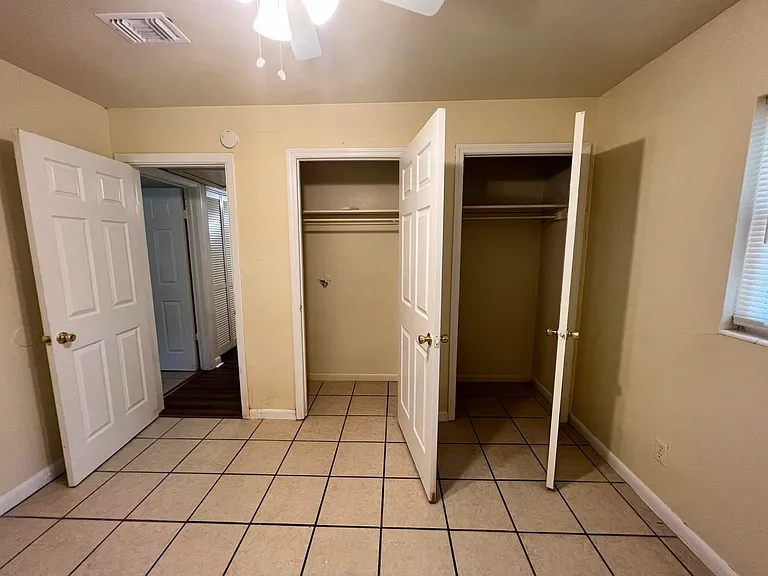 2908 Garfield St — Photo 13