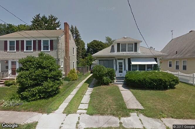 2nd image of 39 Stevens Rd