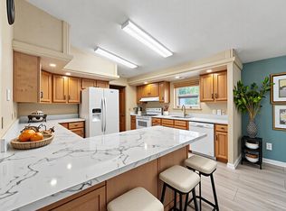 1 Christensen Ct, Brush, CO 80723