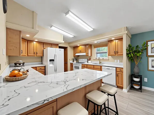 1 Christensen Ct, Brush, CO 80723