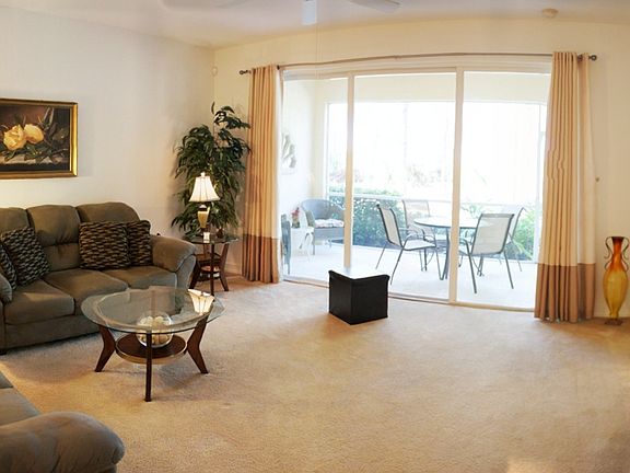 3rd image of 10800 Palazzo Way APT 103