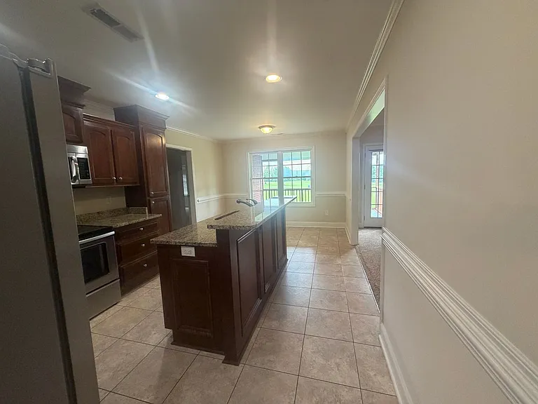 1345 Raccoon Rd — Photo 22