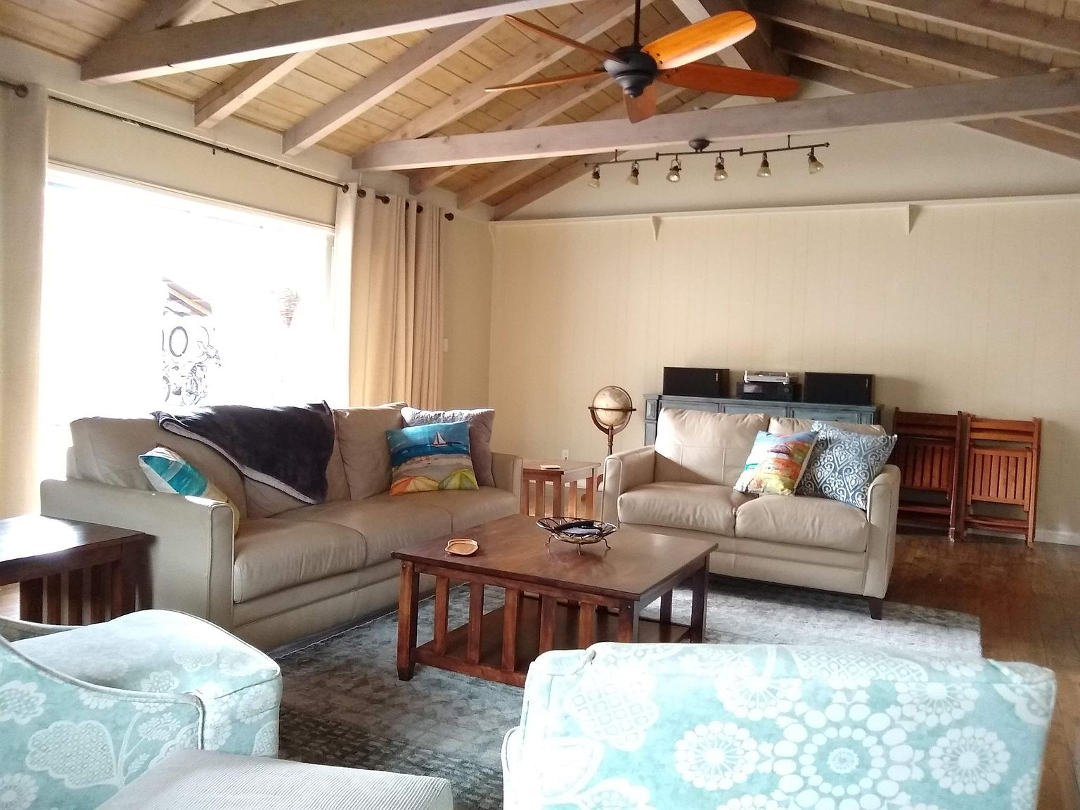 Manhattan Beach, CA 90266