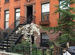 231 Bergen St #A, Brooklyn, NY 11217