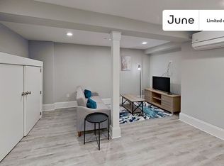 190 Kelton St, Allston, MA 02134