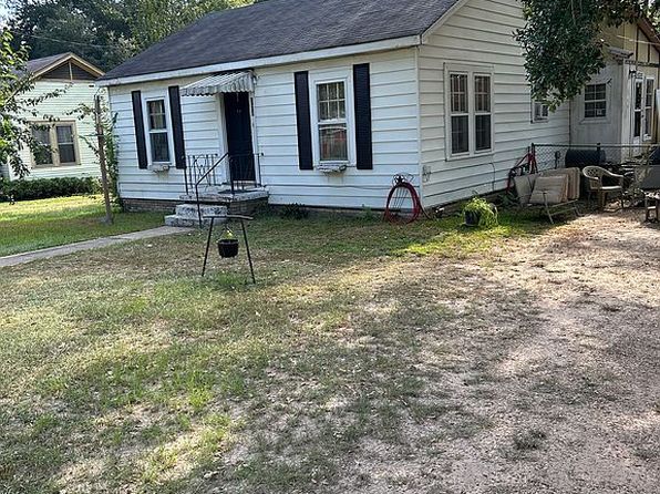 124 Fuller Loop