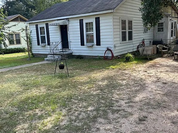 124 Fuller Loop, Dubach, LA 71235