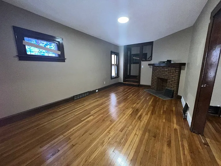13721 Diana Ave — Photo 7