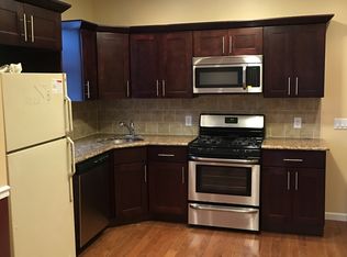 915 Elton St, Brooklyn, NY 11208
