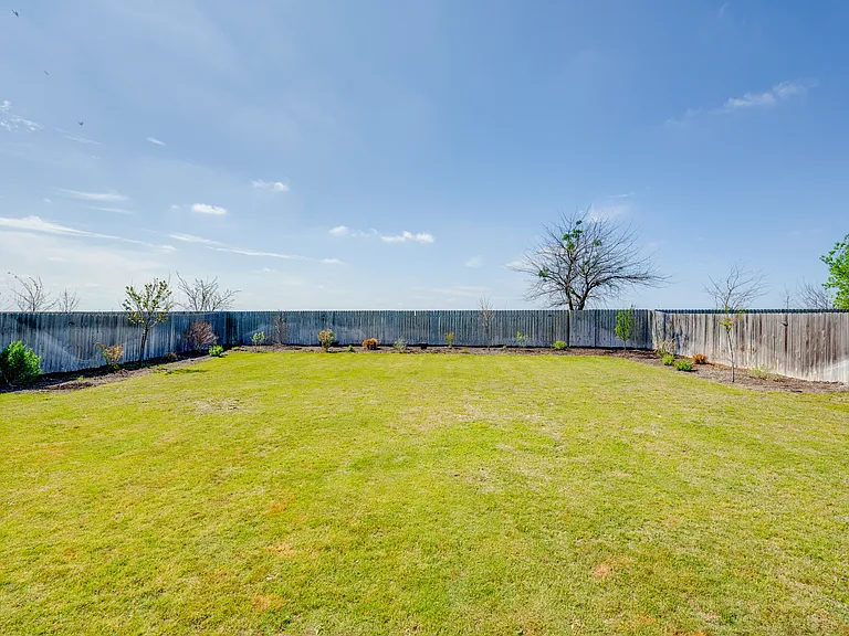709 Tinton Falls Ln — Photo 66