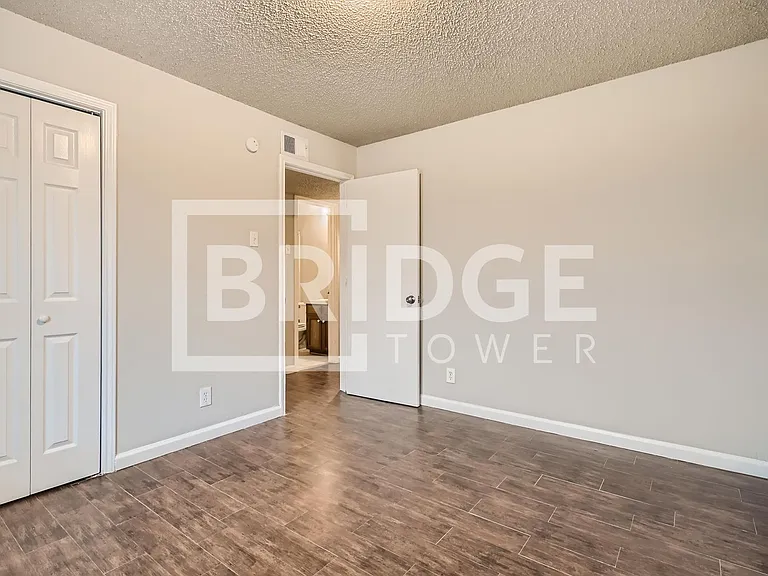 806 Prairie Creek Dr — Photo 13