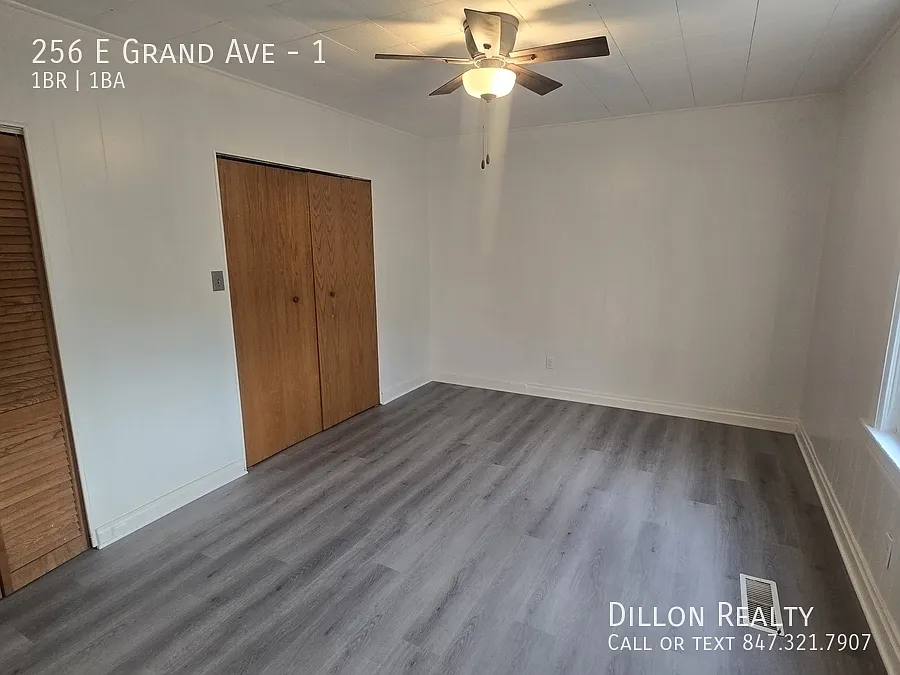 1 bed, $1,150 — Photo 4