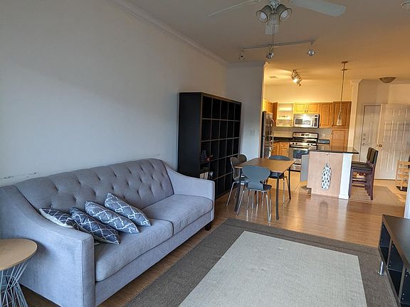 2nd image of 12941 Centre Park Cir APT 415