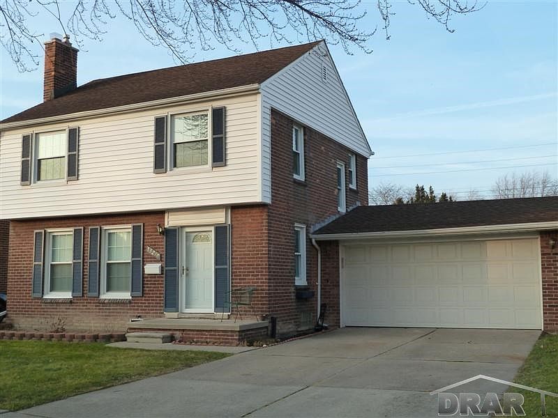 1st image of 13270 Catalpa St