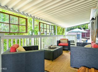 30473 Mulholland Hwy SPC 102, Agoura Hills, CA 91301