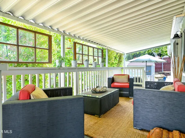 30473 Mulholland Hwy Spc 102, Agoura Hills, CA 91301