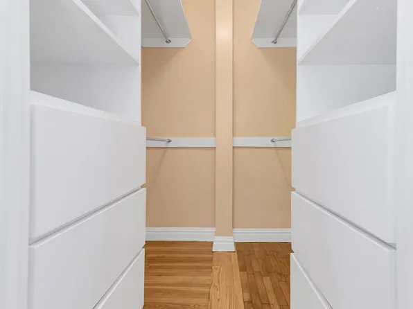 139-12 84th Drive image 2 of 6