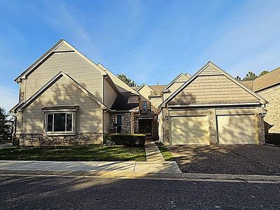 748 S Milford Rd, Milford, MI, 48381