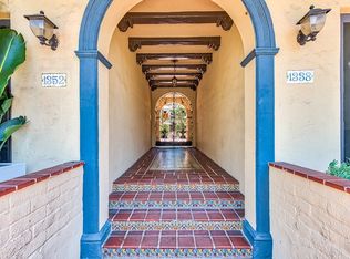 1338 N Harper Ave #1352, Los Angeles, CA 90046