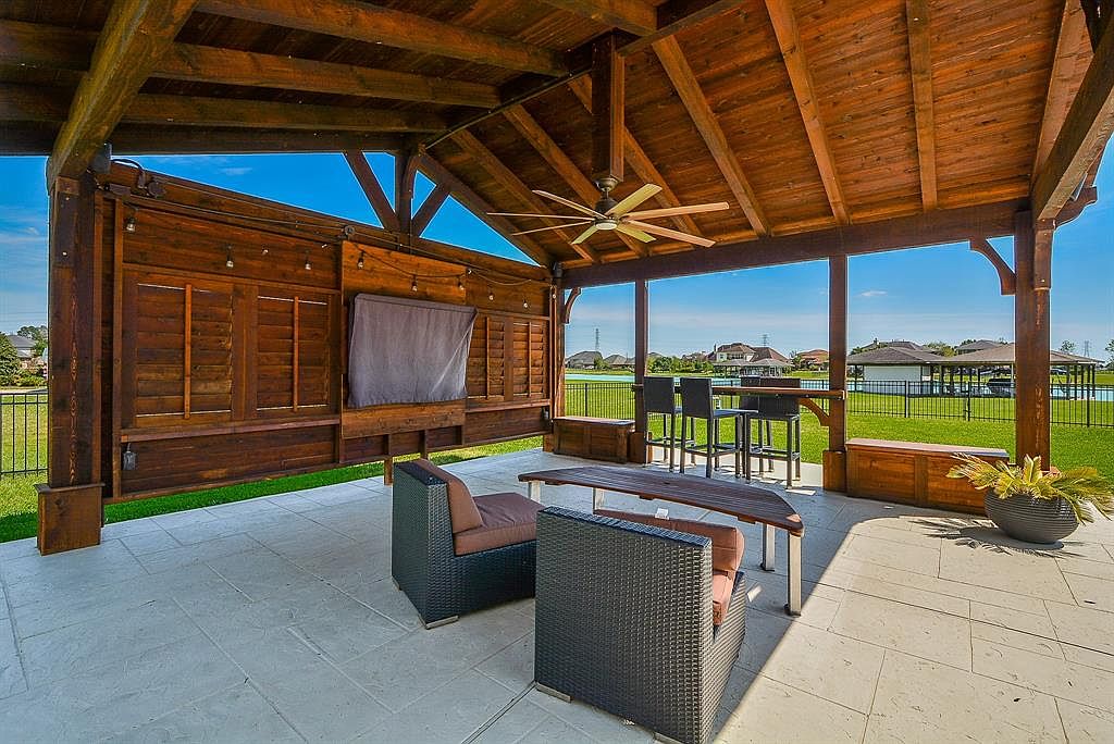 3510 Lakes Of Katy Ln, Katy, TX 77493 Zillow