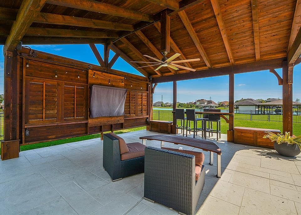 1st image of 3510 Lakes Of Katy Ln