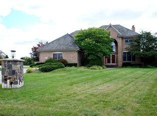 14375 W Shankiln Ct, Libertyville, IL