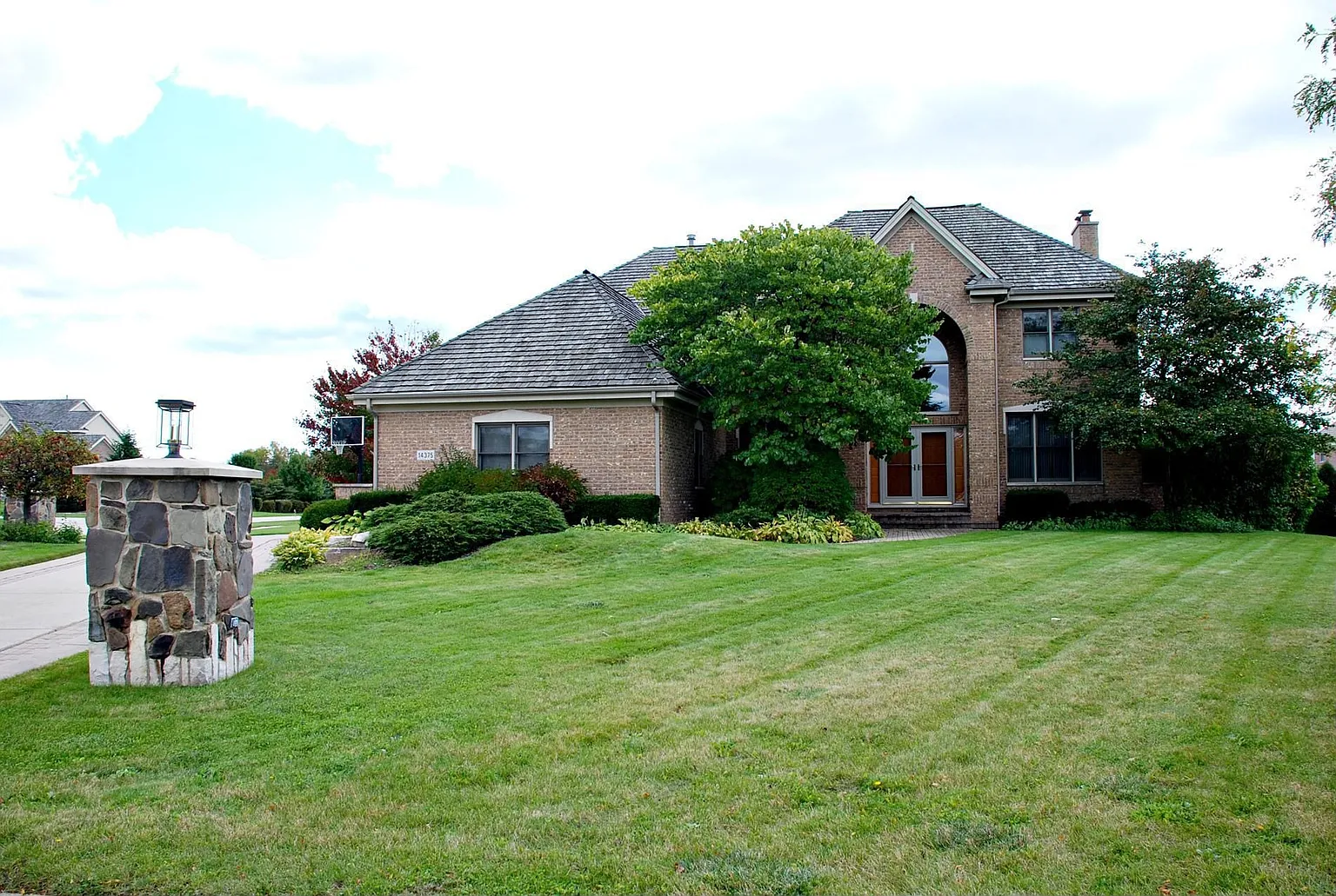14375 W Shankiln Ct photo 1
