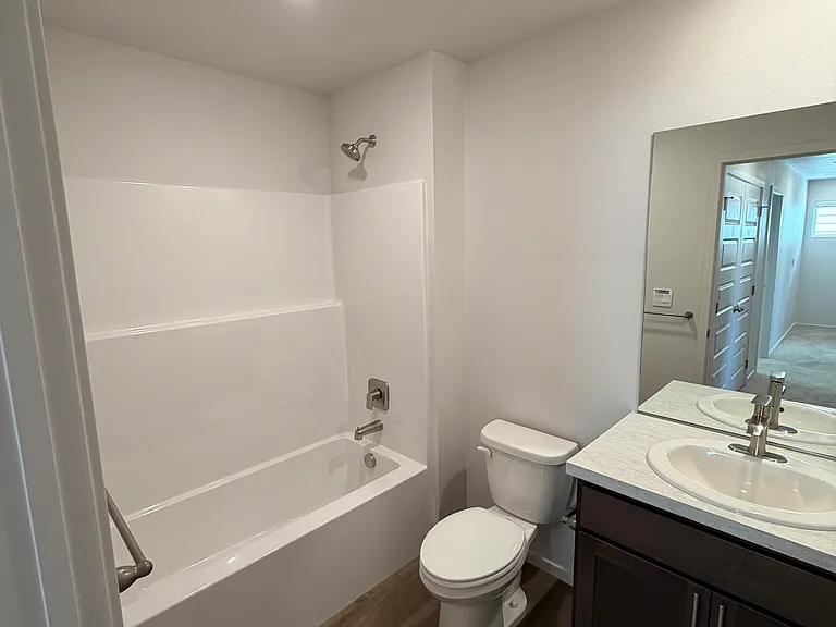 3619 S Blake Ln — Photo 11