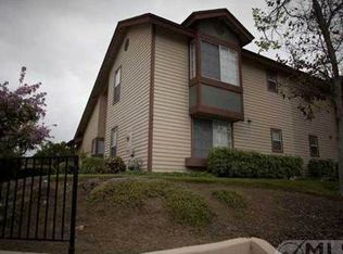 1941 Manzana Way, San Diego, CA 92139