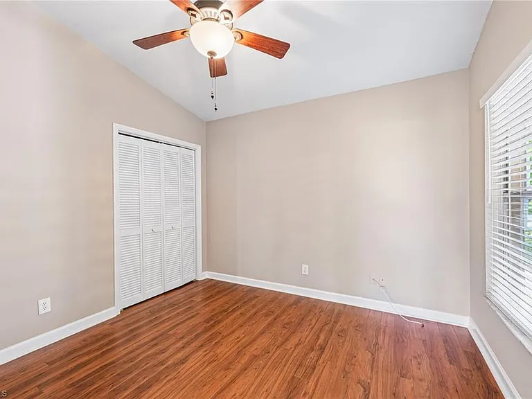 4796 Ganymede Ct — Photo 18