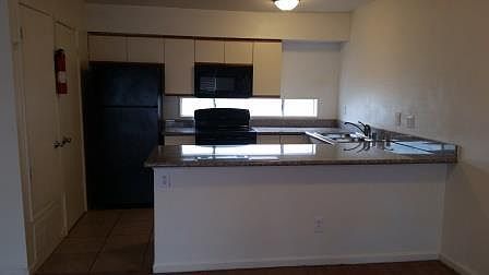 5th image of 2696 E Silk Oak Dr