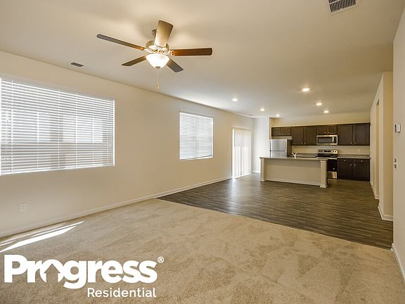 5th image of 279 Hamilton Pointe Dr