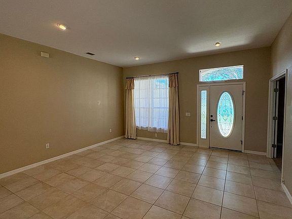 3rd image of 3185 Soft Breeze Cir