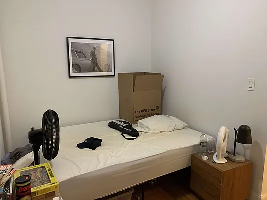 Rented by Flatiron Real Estate Advisors LLC | media 5