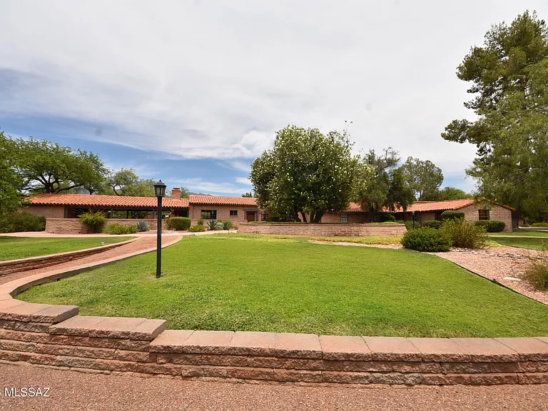 5120 E Woodgate Ln — Photo 26
