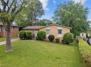 707 Kirkman St, Greensboro, NC 27406