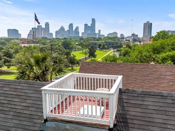 1508 E 11th St, Austin, TX 78702